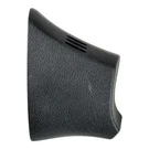 2013-2017 Honda Accord Sdn Dash Instrument Panel Air Temperature Sensor Trim Oem. Fixed Price $23.39.