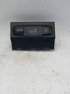 19-20 Hyundai Santa Fe Center Console Rear Control Switch Panel Oem. Fixed Price $47.00.