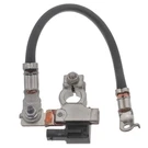 Standard Ignition Battery Current Sensor For Odyssey, Passport+more BSC140. Fixed Price $147.63.