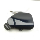 Porsche Taycan Charging Port Flap Cap 9J1821248A Current 420KW 2023 35641981. Fixed Price $227.76.