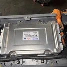 Oem Battery System Management Control Module Kia Niro Hyundai Ioniq 37513-G2100. Fixed Price $195.00.