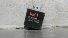 91 - 95 Acura Legend Fuel Pump Relay Rz 0105. Fixed Price $62.36.