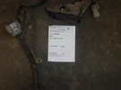 2002 Jeep Grand Cherokee Engine Wire Harness 4.7 Ho #56041993AC. Fixed Price $275.00.