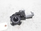 Tesla Model X 75D Rear Right Window Regulator Motor 402775B 430105F0 Oem 102K. Fixed Price $57.57.