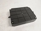 2017 2018 2019 Acura Nsx Fif Control Unit Module 79610-T6N-A51 Oem. Fixed Price $144.20.
