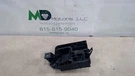 2017-2020 Buick Encore Fuse Relay Junction Box Bracket 95941608. Fixed Price $60.00.