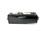 W218 Mercedes 2013 CLS63 Amg Dash Storage Compartment Trim Console Ashtray Oem. Fixed Price $77.00.