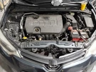 Fuse Box Engine Sedan Fits 14-19 Corolla 3161317. Fixed Price $151.90.