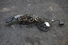 Front Left Driver Door Wire Wiring Harness 971971035 Porsche Panamera 16-20. Fixed Price $59.99.