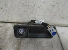 17 18 Hyundai Elantra (rr View Camera) Sed (decklid Mnted 95760F2102. Fixed Price $89.00.