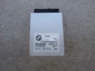 Bmw 2004-2005 E60 E61 530I E64 650I Micro Power Control Module 6939655 Oem. Fixed Price $59.99.