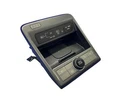 2024 Hyundai Kona Drive Mode Charging Port Storage Tray Trim Assembly Unit Black. Fixed Price $212.50.
