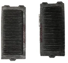 Oem Toyota 20-25 Highlander Hv Battery Cooling Air Intake Filter G92DJ48020. Fixed Price $24.70.