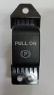 2019 Lincoln Mkc Parking Brake Switch FJ7T-2B623-AAW. Fixed Price $45.00.