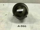 2005 2007 Ford Five Hundred Blower Motor Oem. Fixed Price $44.04.