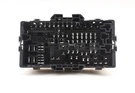 New Oem Gm Instrument Panel Wiring Junction Block 84254447 Equinox Terrain 19-23. Fixed Price $47.95.