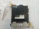 89221-04080 Multiplex Module From 2021 Tacoma 12892803. Fixed Price $128.69.