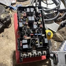 2015-2015 Chrysler 200 Relay Module 68209781AD YBA9J. Fixed Price $60.00.