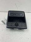 2024-2025 Hyundai Kona Oem Center Console Storage Tray W/ Drive Mode Selector. Fixed Price $150.96.