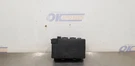 16 Dodge Ram 2500 Multifunction Totally Integrated Power Module 68243265AD. Fixed Price $270.00.