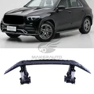 20-23 Mercedes GLE350 W167 Front Bumper Reinforcement Impact Bar A1676207900. Fixed Price $288.99.