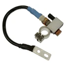 Standard Intermotor Battery Current Sensor. Fixed Price $490.27.
