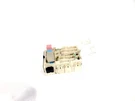 2008 Toyota Prius Oem Fuse Box 82730-47300. Fixed Price $30.63.