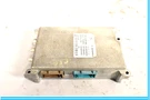 98-02 Mercedes W210 E-class Communication Voice Control Module 2108208026 Oem. Fixed Price $29.70.