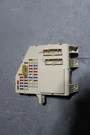 2010 Kia Soul Interiror Juction Cabin Fuse Box 91950-2K130 Lifetime Warranty. Fixed Price $80.96.