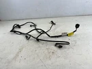 Porsche 911 Turbo Rear Parking Sensor Wiring Harness 991.2 16-19 9P1.971.188.C. Fixed Price $189.99.