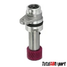 Speed Sensor For Kia Sportage Lx 2005 2006 Gas Dohc L4 2.0L Naturally Aspirated. Fixed Price $12.99.
