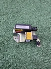 01-03 Toyota Sequoia Yaw Rate Stability Control BC8 Vsc Speed Sensor 89180-0C010. Fixed Price $105.00.