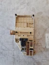 Chrysler Sebring Sedan 2002 Fuse Box Cabin 459632. Fixed Price $27.00.