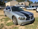 Charger 2006 Fuse Box Cabin 6563. Fixed Price $51.99.