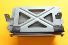 1992-2000 SC400 Radio Amplifier Nakamichi Lexus Oem (86280 24120). Fixed Price $329.99.