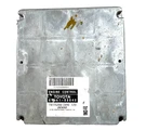 2000 Toyota Sienna Engine Control Module Computer Ecm Ecu Pcm 89661-08040 Oem. Fixed Price $30.00.