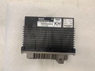 Oem Transmission Control Module Tcm For 1994 1995 Bmw E34 525I 2.5L 0260002307. Fixed Price $189.00.