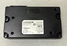 Ford Focus 2012-2014 Communication Sync Module EB5T-14D212-AA. Fixed Price $34.99.