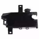 Genuine Ford 2010-2014 Mustang Lower Cover AR3Z-14A003-A. Fixed Price $58.49.