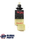 Mercedes-benz Class W169 W211 Brake Pedal Switch Stop Light A0015454409. Fixed Price $60.26.