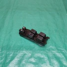 2004-2010 Toyota Sienna Left Front Master Window Switch Oem 514868. Fixed Price $29.99.