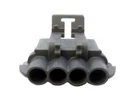Genuine Oem Ford 6E5Z-14489-JA Wire Connector. Fixed Price $15.45.