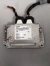 2008-2011 Bmw 525I 528I 530I Transfer Case Control Module 2760 7589831-01 Oem .. Fixed Price $80.00.