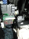 2020 Honda Accord Fuse Box Cabin. Fixed Price $155.00.