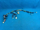 Lexus GX470 Front Passenger's Door Wire Wiring Harness 82151-60530 2003-2009 Oem. Fixed Price $85.00.