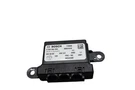 17-23 Alfa Romeo Stelvio Parking Aid Control Module 0263004954 Oem. Fixed Price $49.00.