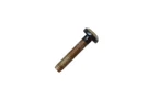 New Oem Ford F57Z-7A443-B Bolt Nos. Fixed Price $9.99.