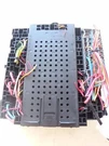 03-13 Volvo S60 Rear Trunk Fuse Box Relay Junction Block Oem 08696098. Fixed Price $32.79.