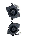 2023 2024 2025 Hyundai Ioniq 6 Front Right & Left Seat Blower Motor 88190-KL000. Fixed Price $136.00.