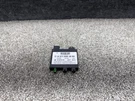 Mercedes W219 CLS63 CLS55 E63 Amg Keyless Entry Control Module Oem. Fixed Price $29.99.